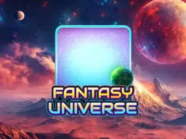 Gamblezen Casino screenshot