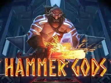 Gamblezen Casino screenshot